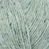 Rowan Felted Tweed